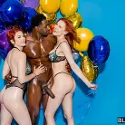 Maitland Ward in 'We All Do It, Too'