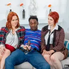 Maitland Ward in 'We All Do It, Too'