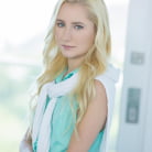 Odette Delacroix in 'Hot Assistant Gets BBC From Boss'