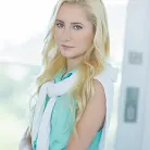 Odette Delacroix in 'Hot Assistant Gets BBC From Boss'