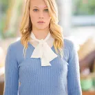 Riley Reid in 'Two Teen Girls Share a Huge BBC'