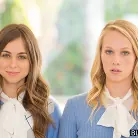 Riley Reid in 'Two Teen Girls Share a Huge BBC'