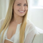 Scarlet Sage in 'Rich Blond Girl First Huge Black Cock'