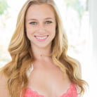 Taylor Whyte in 'First Interracial for Beautiful Blonde with Milky Skin'