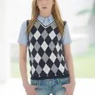 Tysen Rich in 'Skinny Blonde Teen Stretched by Big Black Dick'